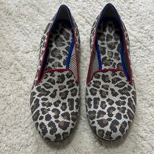 Rothy’s Loafers - 8.5